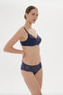 Simone Perele 12A Caresse Shorty